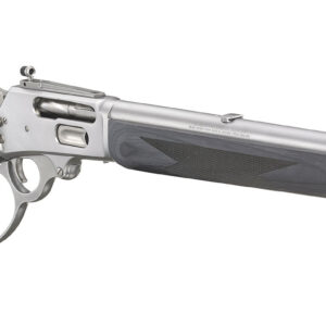 MARLIN® MODEL 1895 TRAPPER LEVER-ACTION RIFLE