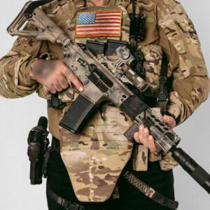 Home 15 Ferro Concepts Innovative Groin Panel MOLLE