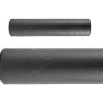 the U.S. OG 30 Suppressor by Unknown Suppressors