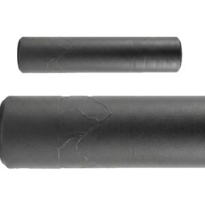 the U.S. OG 30 Suppressor by Unknown Suppressors