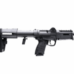 Kel-Tec SUB-SDP 9mm Braced Pistol