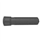 Knights CRS/QDC 308/762 Combat Rifle Suppressor