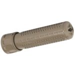 Knights CRS/QDC 308/762 Combat Rifle Suppressor