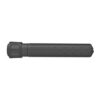 Knights PRS/QDC 308/762 Precision Rifle Suppressor