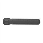 Knights PRS/QDC 308/762 Precision Rifle Suppressor