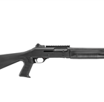 Benelli M4 Entry Semi-Auto 12-Gauge Short Barrel Shotgun