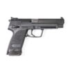 Heckler & Koch USP 9mm Expert Pistol