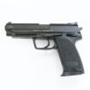 Heckler & Koch USP45 Expert Pistol