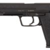 Heckler & Koch USP45 Elite Pistol