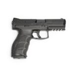 Heckler & Koch SFP9-M Maritime 9mm Pistol