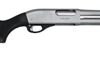 Remington 870 Police Marine Magnum 12-Gauge 14" Short Barrel Shotgun w/ Rifle Sights