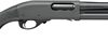 Remington 870P Police 12-Gauge Short Barrel Shotgun w/ Bead Sights | 14" Barrel