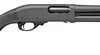 Remington 870P Police 12-Gauge Short Barrel Shotgun w/ Rifle Sights | 14" Barrel