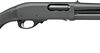 Remington 870P Police 12-Gauge Short Barrel Shotgun w/ Low Profile Rifle Sights | 14" Barrel