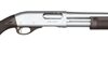 Remington 870 Police Marine Magnum 12-Gauge Shotgun w/ Bead Sights | 18" Barrel