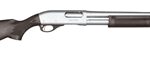 Remington 870 Police Marine Magnum 12-Gauge Shotgun w/ Bead Sights | 18" Barrel