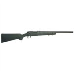 Remington 700 Police LTR .223 Bolt Action Rifle | 20" Barrel