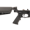 Knights SR15 Lower Receiver Assembly