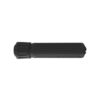 Knights QDC 223/556 Rifle Sound Suppressor