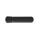 Knights QDC 223/556 Rifle Sound Suppressor