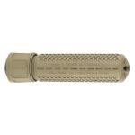 Knights QDC 223/556 Rifle Sound Suppressor