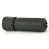 Knights QDC/CQB 223/556 Rifle Sound Suppressor