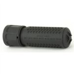 Knights QDC/CQB 223/556 Rifle Sound Suppressor