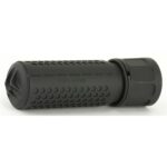 Knights QDC/CQB 223/556 Rifle Sound Suppressor