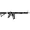 Knights SR15 E3 Mod2 5.56mm Semi-Auto Rifle | 16" Barrel