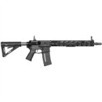 Knights SR15 E3 Mod2 5.56mm Semi-Auto Rifle | 16" Barrel