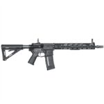 Knights SR15 E3 Mod2 5.56mm Semi-Auto Carbine | 14.5" Barrel