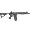 Knights SR15 E3 CQB Mod2 5.56mm Semi-Auto Rifle | 11.5" Barrel