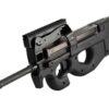 FN PS90 5.7x28mm Semi-Auto Rifle