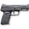 FN Five-seveN 5.7x28mm Semi-Auto Pistol