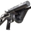 FNH FN303 Less Lethal Launcher