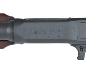 524402_NE_Small_Arms_BAR_1918A2-005@2x