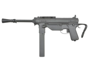 M3A1