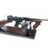 Colt 1928 Navy Thompson Submachine Gun | Transferable