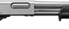 Remington 870 TAC-14 Marine Magnum 12-Gauge Pump Scattergun | 14" Barrel