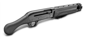 Remington V3 TAC-13 12-Gauge Semi-Auto Scattergun