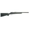 Remington 700 Police LTR .308 Bolt Action Rifle | 20" Barrel