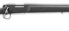 Remington 700 Police .300 Win Mag Bolt Action Rifle | 24" Barrel