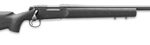 Remington 700 Police .300 Win Mag Bolt Action Rifle | 24" Barrel