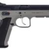 CZ Shadow 2 9mm Pistol | Urban Gray