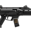 CZ Scorpion EVO 3 S1 9mm Pistol