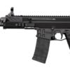 CZ Bren 2 Ms 5.56mm Pistol | 8" Barrel