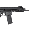 CZ Bren 2 Ms 5.56mm Pistol | 11" Barrel