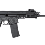 CZ Bren 2 Ms 5.56mm Pistol | 11" Barrel