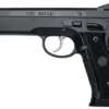 CZ Custom A01-LD 9mm Pistol