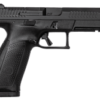 CZ P10-F 9mm Pistol | Optics Ready